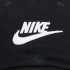 Nike Club Unstructured Future Wash Cap (model number: FB5368-011)